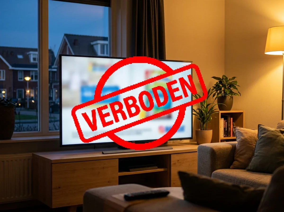 Gokreclameregels voor online casino's in Nederland in 2026
