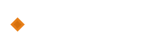 Ideal Casino